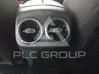 2022 Mercedes Benz CLA-Class
