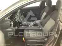 2022 Mercedes Benz CLA-Class