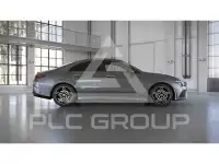2022 Mercedes Benz CLA-Class