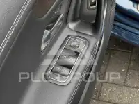 2022 Mercedes Benz CLA-Class