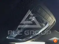2022 Mercedes Benz CLA-Class
