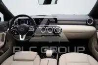 2022 Mercedes Benz CLA-Class