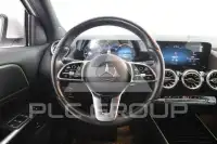 2022 Mercedes Benz CLA-Class
