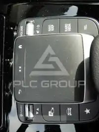 2022 Mercedes Benz CLA-Class