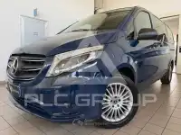 2025 Fiat Ducato