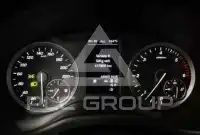 2022 Mercedes Benz Vito