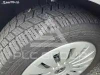 2022 Mercedes Benz Vito