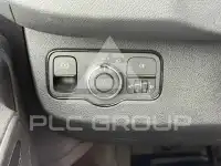 2022 Mercedes Benz Sprinter