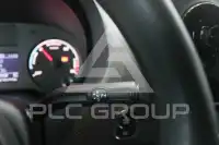 2022 Mercedes Benz Sprinter