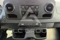 2022 Mercedes Benz Sprinter