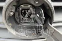2022 Mercedes Benz Sprinter