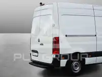 2022 Mercedes Benz Sprinter