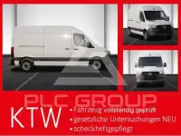 2022 Mercedes Benz Sprinter