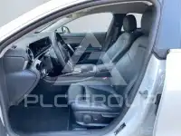 2022 Mercedes Benz CL-Class