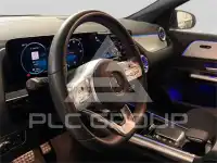 2022 Mercedes Benz EQA