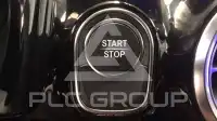 2022 Mercedes Benz EQA