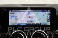 2022 Mercedes Benz EQA