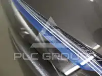 2022 Mercedes Benz EQA