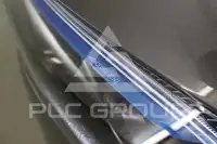 2022 Mercedes Benz EQA