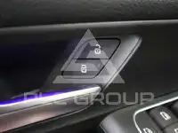 2022 Mercedes Benz EQA