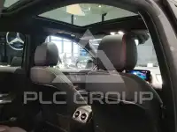 2022 Mercedes Benz EQA