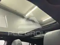 2022 Mercedes Benz EQA