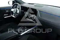2022 Mercedes Benz EQA