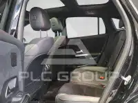 2022 Mercedes Benz EQA