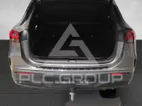 2022 Mercedes Benz EQA