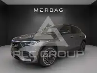 2022 Mercedes Benz EQA