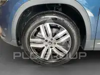 2022 Mercedes Benz EQA