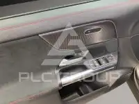 2022 Mercedes Benz EQA