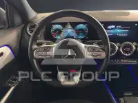 2022 Mercedes Benz EQA