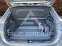 2022 Mercedes Benz EQA