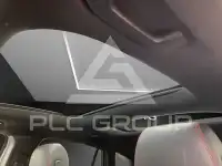 2022 Mercedes Benz EQA