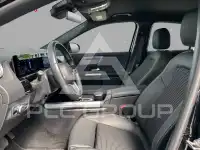 2022 Mercedes Benz EQA
