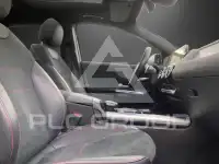 2022 Mercedes Benz EQA