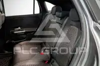 2022 Mercedes Benz EQA
