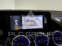 2022 Mercedes Benz EQA