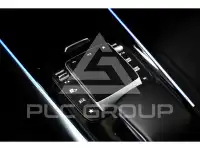 2022 Mercedes Benz EQA