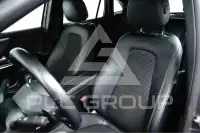 2022 Mercedes Benz EQA