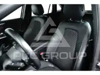2022 Mercedes Benz EQA