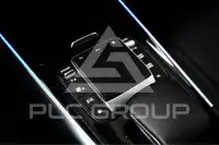 2022 Mercedes Benz EQA