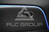 2022 Mercedes Benz EQA