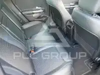 2022 Mercedes Benz EQA