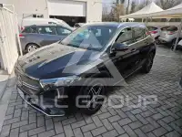 2022 Mercedes Benz EQA