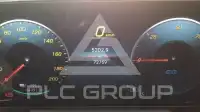 2022 Mercedes Benz EQA