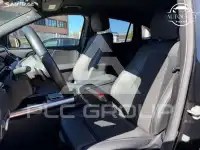 2022 Mercedes Benz EQA