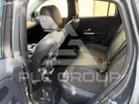 2022 Mercedes Benz EQA