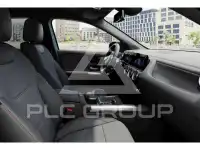 2022 Mercedes Benz EQA